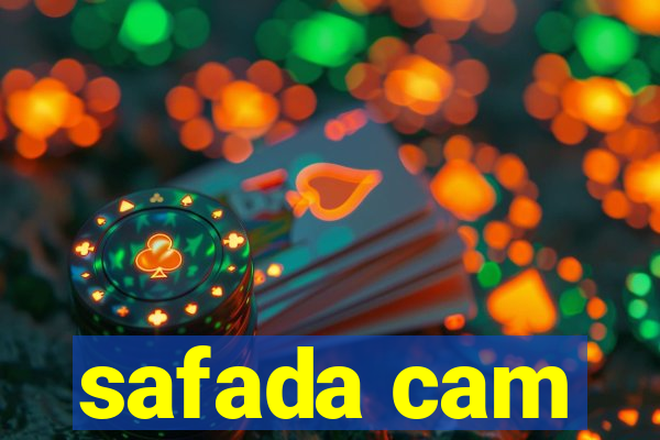 safada cam